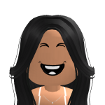 @roblox_user_859071641