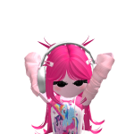 @kk_games567