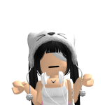 @heart_idk11