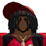 @GTA_gamingYT