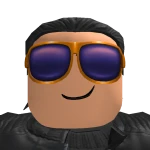 TheGreatEmperor0