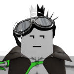 @HarryVPN