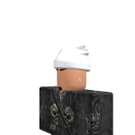 @prothesixth
