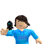 @ehfgdbbffh