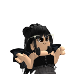 @C0copup
