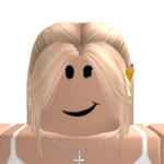 @llvstrouus