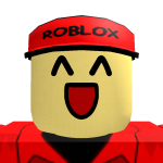 @koekieis13