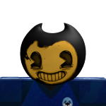 @Chaypou