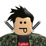 @coolboy191919191919
