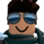 @ArnetFrowns