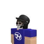 @liamphanTom16pogi