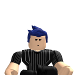 @higuysimanas_Leon