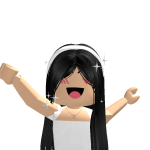 @kitty_catgurl14