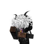 @EazyESnagzz