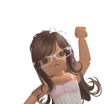 @princessbday09