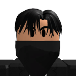 @HDO4boss_YT