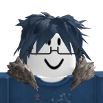@Slenderman45478