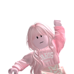 Pinky123