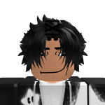 @nate2112jr