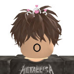 @bilflo8