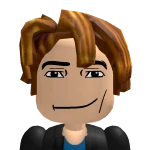 Yasqueenslay260's avatar