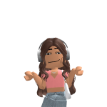 @ech0kid