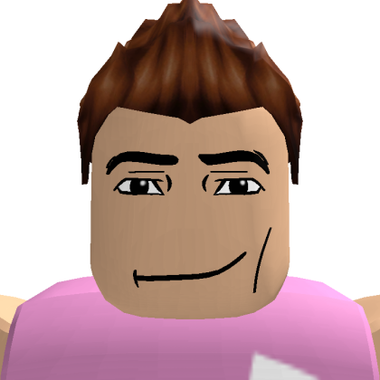 Roblox profile picture for @sebas_z