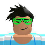 @koibwefbysndfn