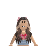 @unigirlbow1