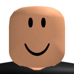 @239x238
