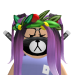@ValeGamer755
