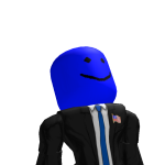 @detektivdetektiv