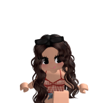 @XBlackChxrry