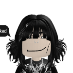@Blueberrybubble_YT