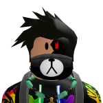 @mannypannie