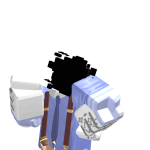 Rick_Sanchez Roblox avatar