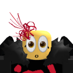@jumbo_wumbo98