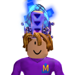 @MrMastermind1019