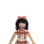 @Asher_DaDumbo1