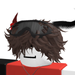 @Rev_TheMentalHealth
