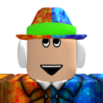 @P0LARRED