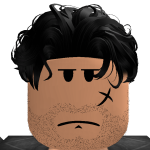 @UsernameSupremium
