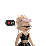 @mydogismyhero10