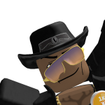 @A1V4R0_XD
