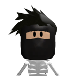 @dqvxlivh