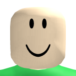 @daudnathans
