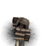 @Dman21498