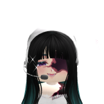 @sill0u