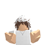 @0Refraxion