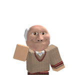 @KonMan209